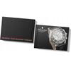 Adriatica A3433.5G15Q Watch