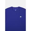 Kolon SporTs Unisex Graphic ShorT Sleeve T shirT jwTcm25821rbu