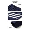 Casual Sports Pants Women's Fitness Running Lap Yoga Fitness Pants