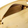 Polo Ralph Lauren Women Suede Mini Satchel Wapobag08920084700