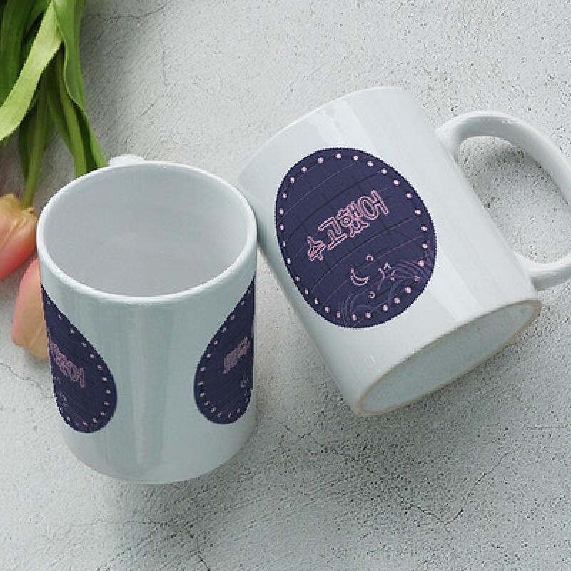 ci481-Design Mug 2p-Good job, pat pat