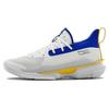 Curry 7 'Dub Nation' Men's 3023300-106