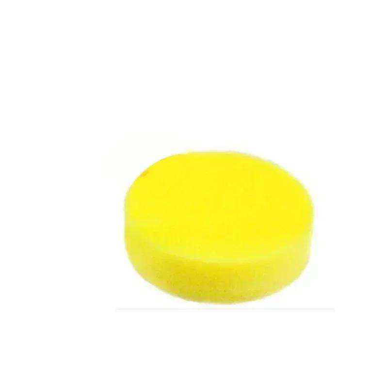 Auto Glass Film Coating Agent Waterproof Rainproof Anti-fog Spray Car Windshield Window Glass Coating Anti-fog Rainproof Agent
