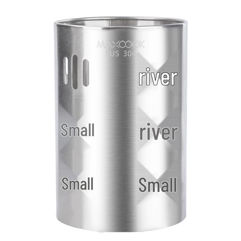 

Maxcook Stainless Steel Chopsticks Holder