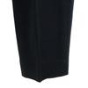 Emporio Armani 90s Made in Italy Old high waist Tapered pants 40 tack Women Used