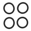 Ct 026236H Corteco Intake Manifold Gasket