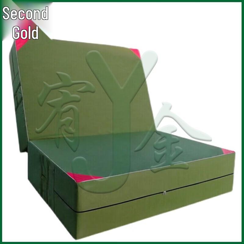 Youjin Folding Gymnastics Mat