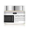 Snail Mucin Facial Moisturizer 50g – Deep Hydration & Skin Repair