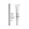 Active Anti-Wrinkle Eye Cream with Hexapeptide-8 & Avocado, Retinol-Infused Formula for Dark Circles, Puffy Eyes & Fine Lines, Hydrating & Brightening