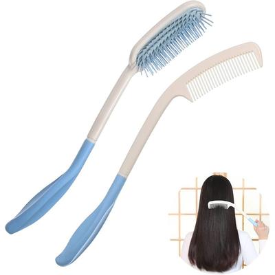 Spazzole e pettini per capelli – Spazzole per capelli