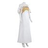 Sailor Moon Serenity Cosplay Costume - Halloween Role-Playing Japanese Anime Dress