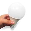 LED Light Bulb