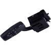 Steering Column Switch Fog Light Switch & Auto Headlights For Mazda CX-5 2013-16