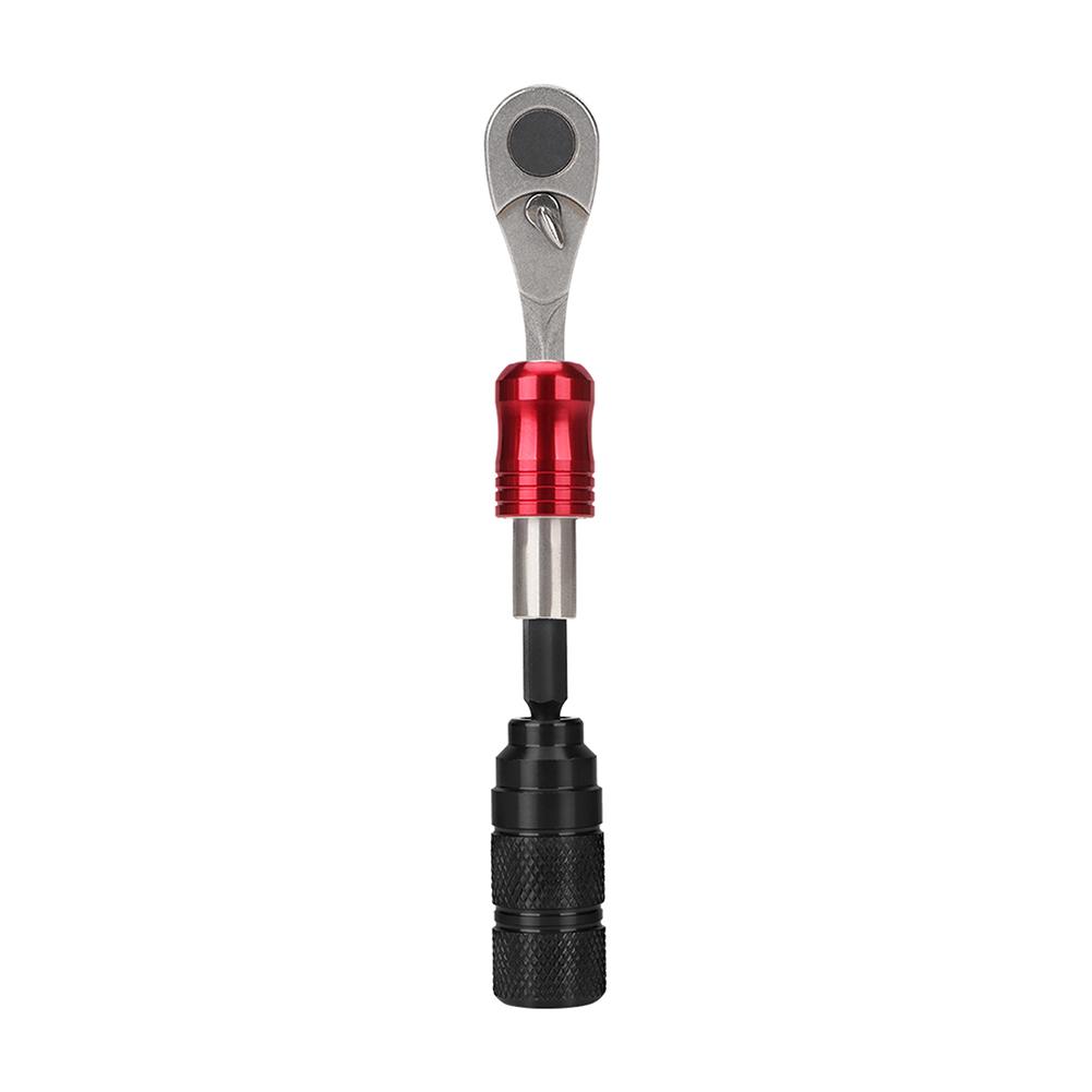 Bike Multi Screwdriver Kit, Tire Lever Wrench Kit, Bicycle Multitool Portable Bike Tool For Travel Home