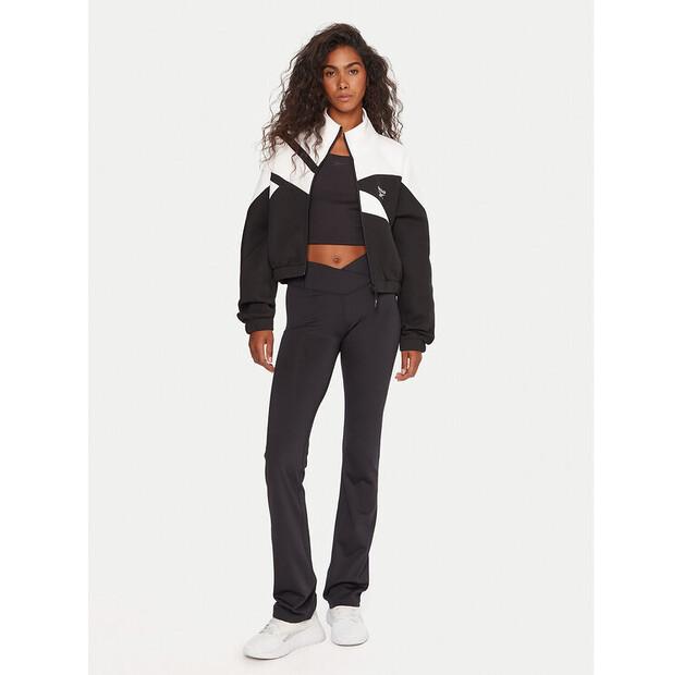 Reebok Hoodie RK25139CCW