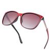 Polarized Sunglasses For Women Fashion Women's Sunglasses UV400 Cat Eye Glasses For Traveling Driving Shopping Partying