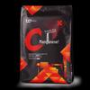 Ice Worm Active Carbon Formaldehyde & Odor Remover