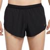 Aeroswift X Jakob Men's Dri FIT Adv 2' Running Shorts HQ4198-010