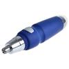 Clippers & Trimmers Electric Nose Hair Trimmer For Men Blue