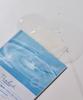 Low Molecular Hyaluronic Acid Watery Skin Mask [10 Sheets/1BOX]