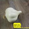 Plastic Foam Weighted Fruit & Vegetable Decorative Props