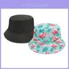 Fire Flamingo Fisherman Hat With Uv Protection Breathable Waterproof For Summer Outdoor Use