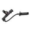 2 Pcs Engine Oil Level Sensor For R170 W163 W202 W208 W211 W203 S203 A209 A208 C208 0005427818 A0061532728