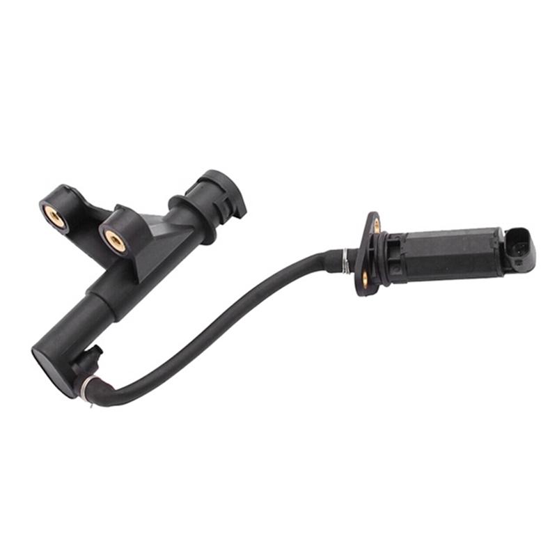 2 Pcs Engine Oil Level Sensor For R170 W163 W202 W208 W211 W203 S203 A209 A208 C208 0005427818 A0061532728