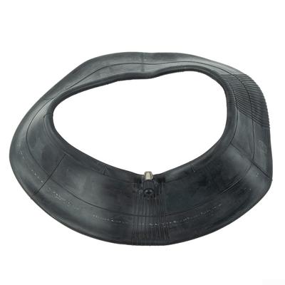 10x3.0 10x3 tub interior 1 buc Trotineta electrica neagra