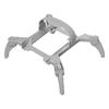 Spider Increased Height Tripod Drone Foldable Landing Gear for DJI Mini 3 Pro