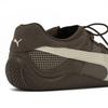 Puma Speedcat Go Chocolate Women Sneakers Brown Alpine-Snow 403589-08