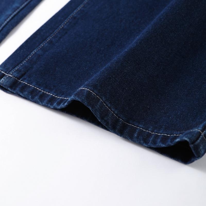 Vintage τζιν μπουφάν με ζώνη, παντελόνι, γυναικείο κοστούμι, μονόπετο, δαντελένιο παλτό με πέτο, ίσιο παντελόνι, ανοιξιάτικο, χαλαρό, γυναικείο φόρεμα 2025