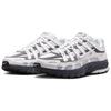 Nike P 6000 Photon Dust Anthracite Tenisky IB3081-001