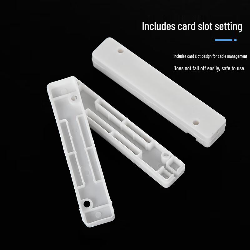 Zhaosheng Fiber Optic Drop Cable Splice Protection Box