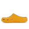 Salehe Bembury X Crocs Saru Clog Citrine Unisex Sneakers Yellow 210141-77O
