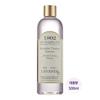 Revital Toning Essence 500ml