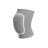 Sport Protective Knee Pad for Volleyball Yoga Running Anti-slip Knee Support Brace Patella Brace Collision Avoidance Knee Sleeve