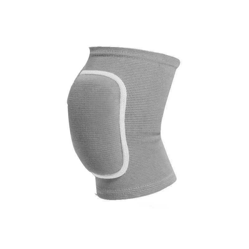 Sport Protective Knee Pad for Volleyball Yoga Running Anti-slip Knee Support Brace Patella Brace Collision Avoidance Knee Sleeve