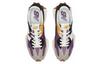 327 Wmns New Balance 'Midnight Magenta' Women's WS327COA