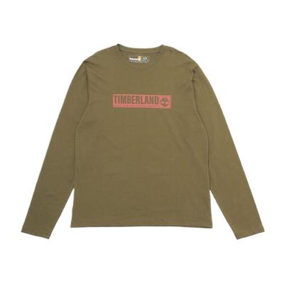 Warme Kleidung – Pullover & Langarmshirts