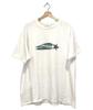 Hum Band 1995 Collection T-Shirt Alternative Rock Music Graphic Tee S-5XL