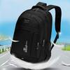 Wear-resistant leisure short trip business trip portable shoulder bag