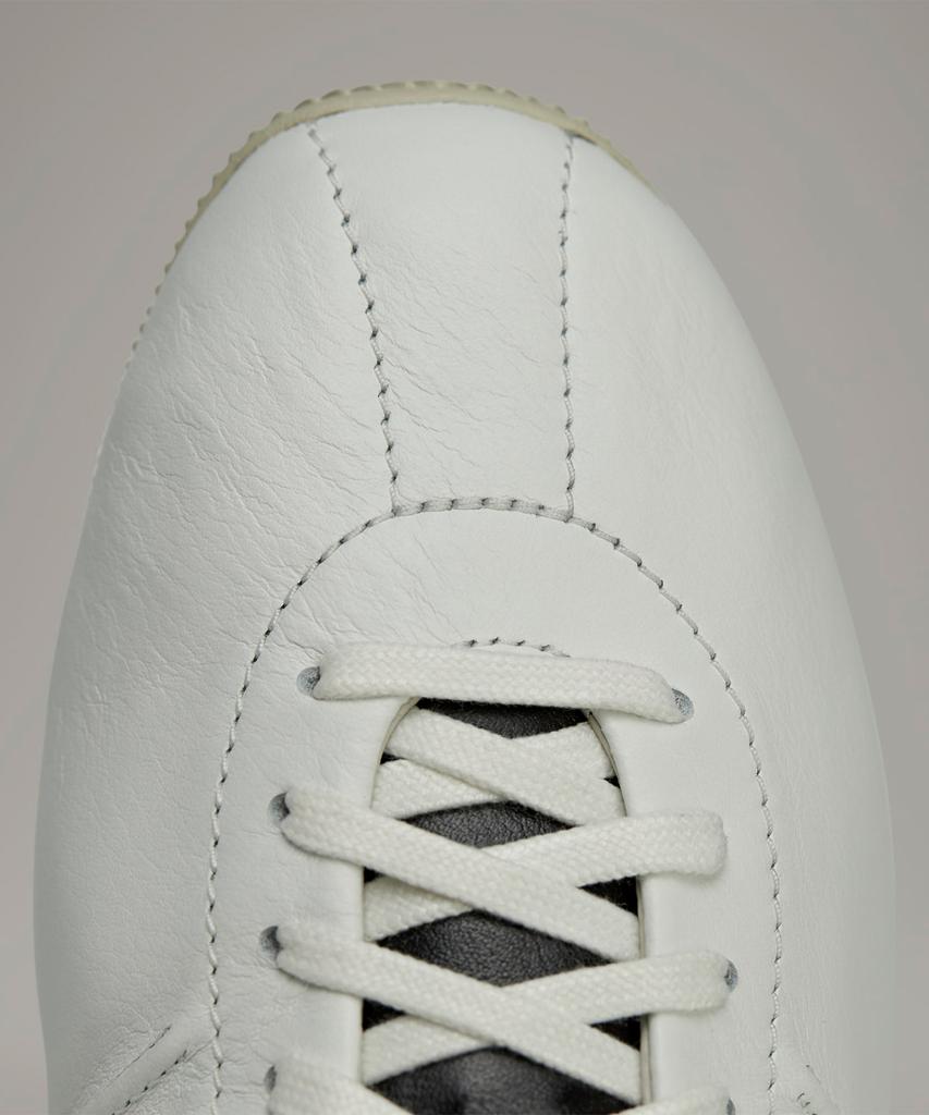 Y-3 Y-3 Japan - Core White / Js1110