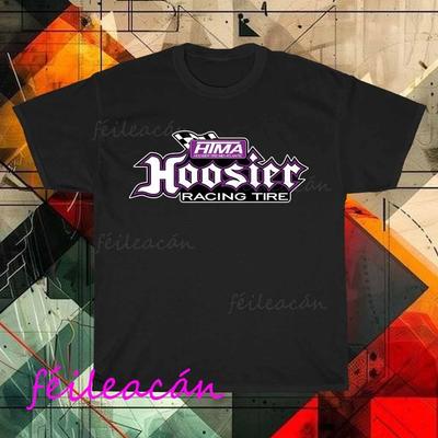 Tops – Magliette