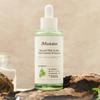 [JMSOLUTION] Releaf Mild Acidic Wormwood Ampoule 50ml