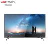 TV e equipamentos – Televisões