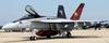 Hasegawa Super Hornet Tomcatters 75th Special 01947 1/72 F/A-18E VFA-31