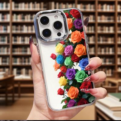 Etui do telefonów – Etui bumper