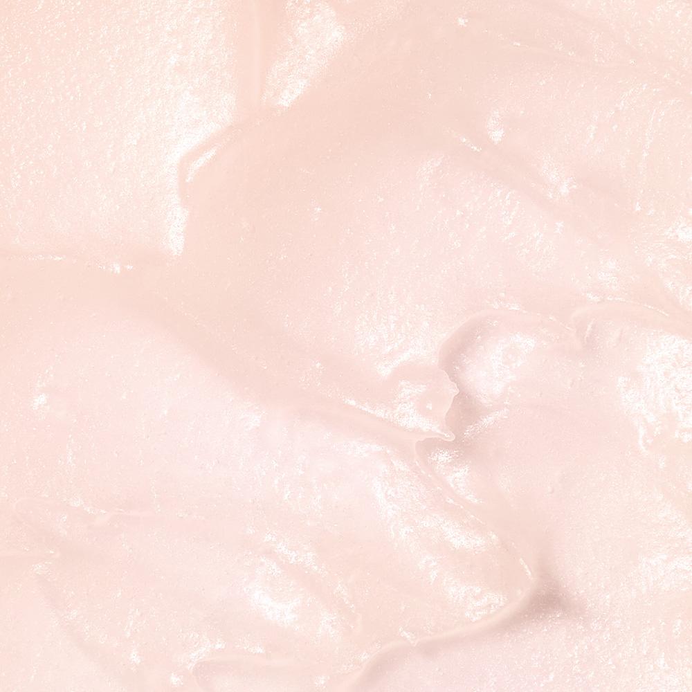 BIOHEAL BOH Probioderm Collagen Remodeling Deep Cleansing Balm 100ml - Deep Cleansing Balm, Korean