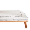 Memory Foam Mattress